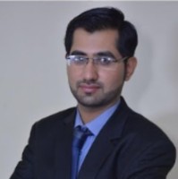 Ali Muhammad
