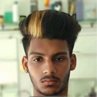 Shreyash Gawade