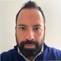 Alejandro Rodríguez Romero