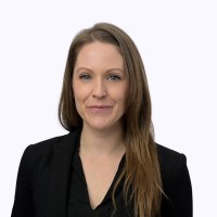 Heather King