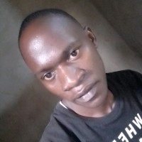 Kawunga Simon