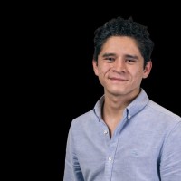 Diego Armando Ortega Martínez
