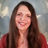Kaye Ragland Ed.D, LMFT, BCET, FAET