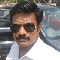 Shankar Ganesh