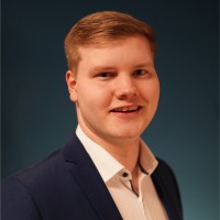 Finn Westermann