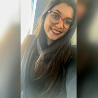 Ana Paula Morais
