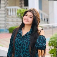 Engr Odrita Nissash