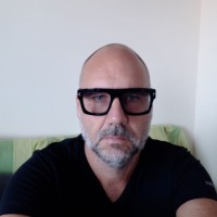 Andrea Perego