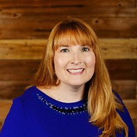 Veronica Davidson