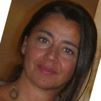 Panichi Claudia
