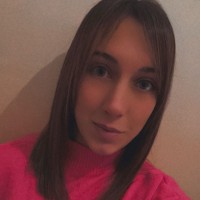 Lena Thebault