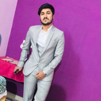Md abdul Quddus