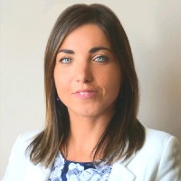 Liene Auziņa