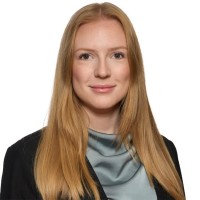 Vendela Wallin
