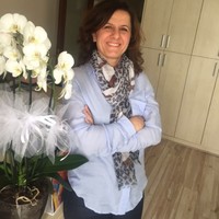 Aslihan Cançoban