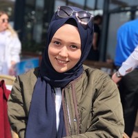 Zuhal Ersoy