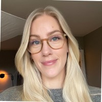 Hanna Arvidsson