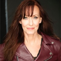 Stacie Stocker