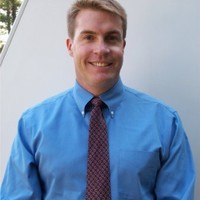 Scott Pastor