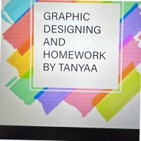 Tanyaa Abhaye Gupta