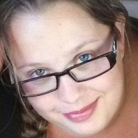 Peggy Weakley