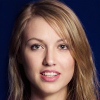 Charlene McTrevor