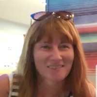 Sue York