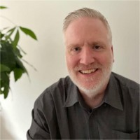 Johan Laffra