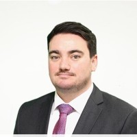Joseph Caputo