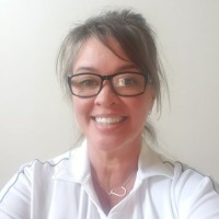 Jill Williams