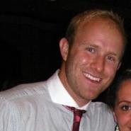 Josh Anderson