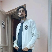 Waseem Qureshi