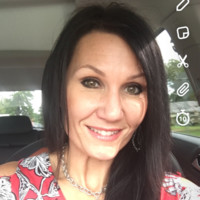 Sharlett Moore