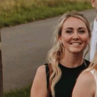 Maren Knaup