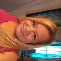 Tammy Ingram