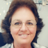 Judy Renner