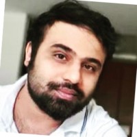 ARVIND MENON,TÜV FS,PMP®