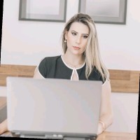 Pamela Marques Novaes