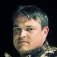 Tim Keyes