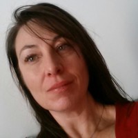 Sandrine Basset Jlidi