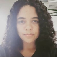 Lucilene Silva De Souza