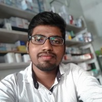 Jawahar Anand Rameshkumar