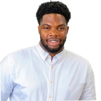 Donovan Grant