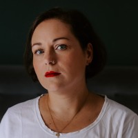 Anne-Sophie Specht
