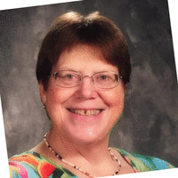 Karen Gantz