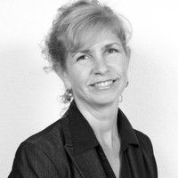 Elizabeth Oliverio