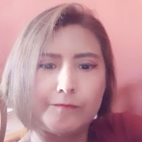 Mayra Flores