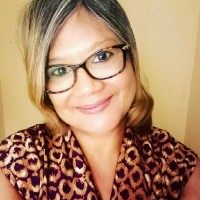 Nawahl Cruz