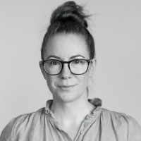 Johanna Amrén