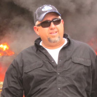 Chad Horning